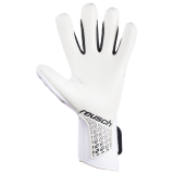 Reusch Freccia 3970904 39 39 70